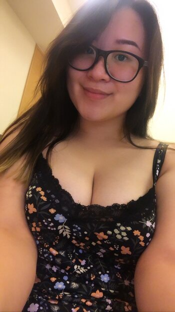 JassieJava Filtraciones Desnudas OnlyFans Foto 2