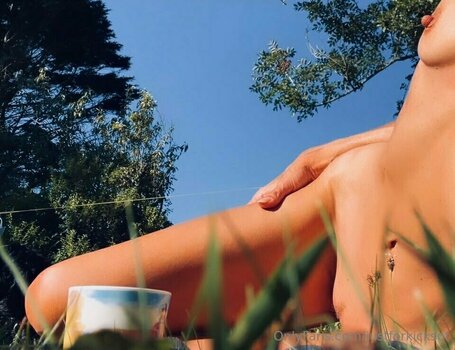 justforkicksof / https: / justforkicks.12 Filtraciones Desnudas OnlyFans Foto 6
