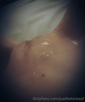 justforkicksof / https: / justforkicks.12 Filtraciones Desnudas OnlyFans Foto 19