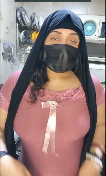 Karithecherry / huyam / karitheboo Filtraciones Desnudas OnlyFans Foto 30