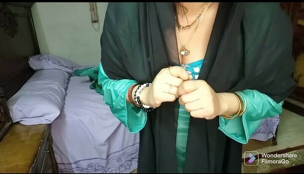 Karithecherry / huyam / karitheboo Filtraciones Desnudas OnlyFans Foto 31