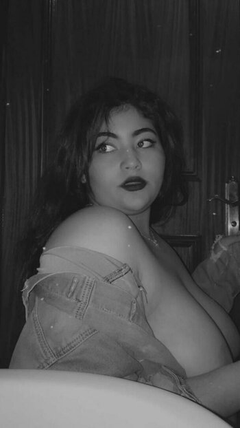 Karithecherry / huyam / karitheboo Filtraciones Desnudas OnlyFans Foto 42