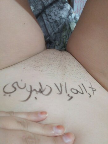 Karithecherry / huyam / karitheboo Filtraciones Desnudas OnlyFans Foto 49