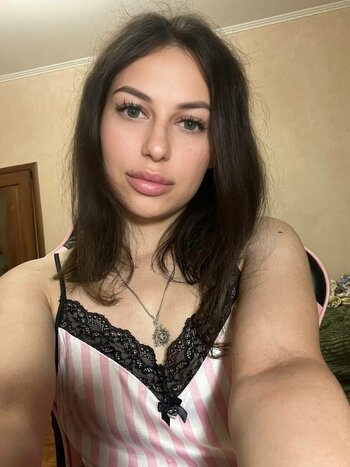 lisamickey / Lisa Mickey Filtraciones Desnudas OnlyFans Foto 4