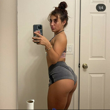 Magicpixie Filtraciones Desnudas OnlyFans Foto 2