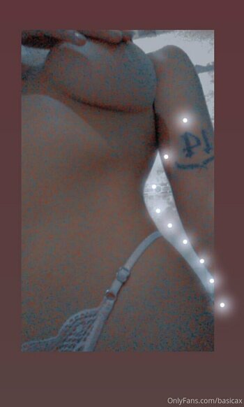 Noe Basicax Basicax / basicax / noe20000 Filtraciones Desnudas OnlyFans Foto 9