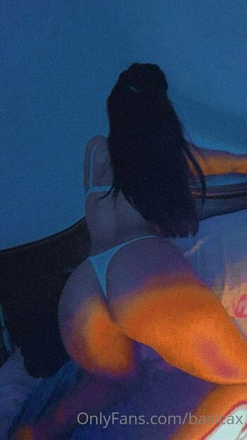 Noe Basicax Basicax / basicax / noe20000 Filtraciones Desnudas OnlyFans Foto 15