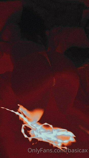 Noe Basicax Basicax / basicax / noe20000 Filtraciones Desnudas OnlyFans Foto 16