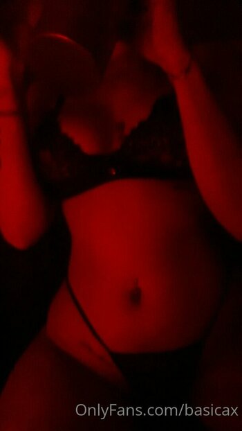 Noe Basicax Basicax / basicax / noe20000 Filtraciones Desnudas OnlyFans Foto 18