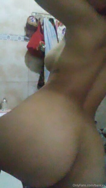 Noe Basicax Basicax / basicax / noe20000 Filtraciones Desnudas OnlyFans Foto 19