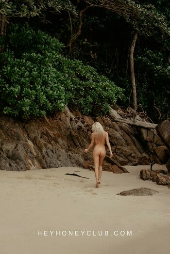 Olya Lelay / ohh.lelay / white_pony Filtraciones Desnudas OnlyFans Foto 15