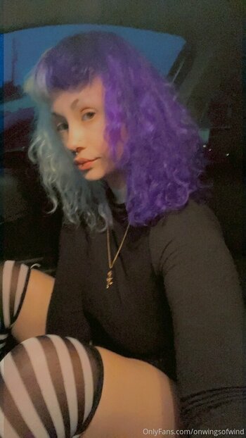 onwingsofwind Filtraciones Desnudas OnlyFans Foto 15