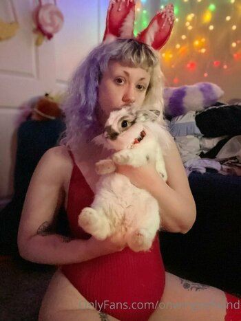 onwingsofwind Filtraciones Desnudas OnlyFans Foto 28