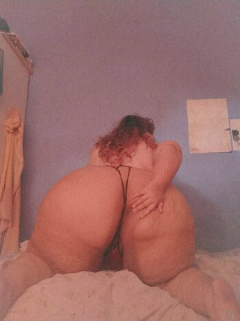 pixie_aldi Filtraciones Desnudas Foto 2