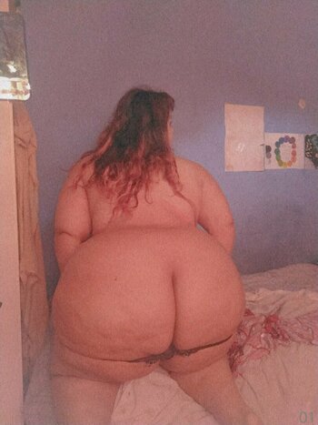 pixie_aldi Filtraciones Desnudas Foto 6
