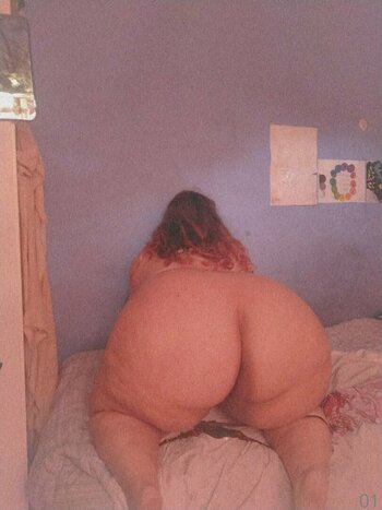pixie_aldi Filtraciones Desnudas Foto 7