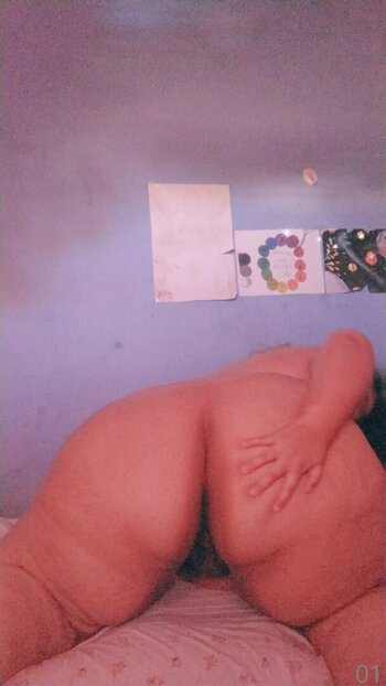 pixie_aldi Filtraciones Desnudas Foto 14