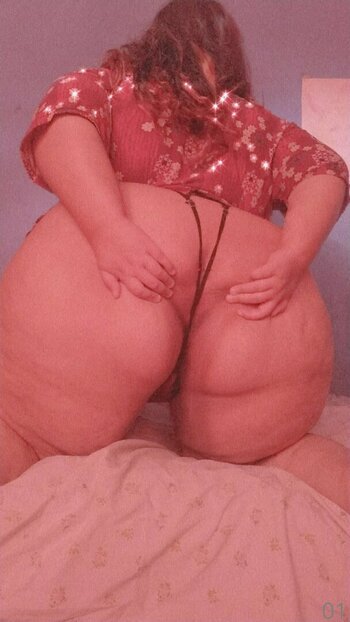 pixie_aldi Filtraciones Desnudas Foto 17