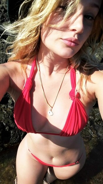 Pixiecatt / Kiki Sakura / _pixie__cat_ Filtraciones Desnudas OnlyFans Foto 30