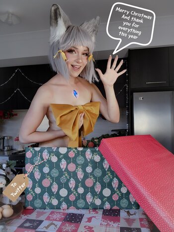 Pixielee / Pixieleex / pixieleeandco Filtraciones Desnudas OnlyFans Foto 10