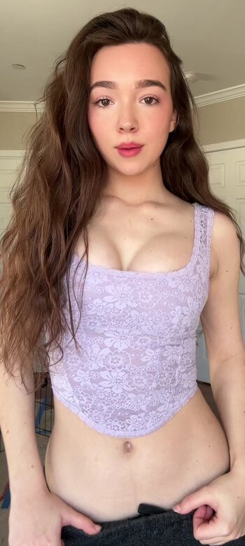 Ruby Jay / iamrubyjay Filtraciones Desnudas Foto 13