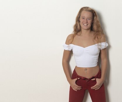 Ruby Redd / lickherlovely / reddexposure / ruby_redd Filtraciones Desnudas OnlyFans Foto 63