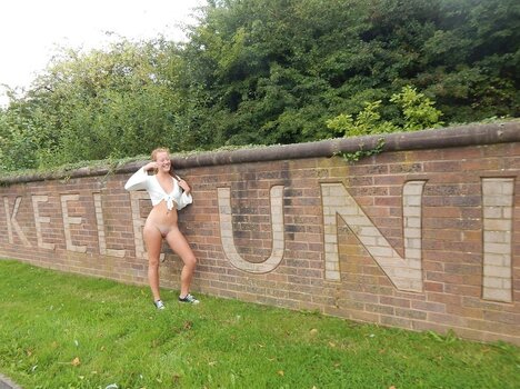 Ruby Redd / lickherlovely / reddexposure / ruby_redd Filtraciones Desnudas OnlyFans Foto 66