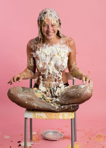 Ruby Redd / lickherlovely / reddexposure / ruby_redd Filtraciones Desnudas OnlyFans Foto 69