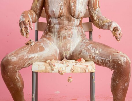 Ruby Redd / lickherlovely / reddexposure / ruby_redd Filtraciones Desnudas OnlyFans Foto 70