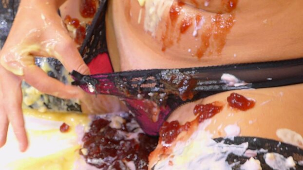 Ruby Redd / lickherlovely / reddexposure / ruby_redd Filtraciones Desnudas OnlyFans Foto 73