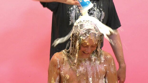 Ruby Redd / lickherlovely / reddexposure / ruby_redd Filtraciones Desnudas OnlyFans Foto 74