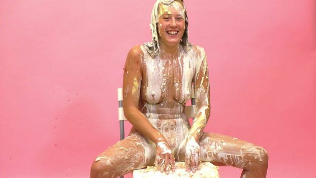 Ruby Redd / lickherlovely / reddexposure / ruby_redd Filtraciones Desnudas OnlyFans Foto 76