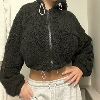 Ruby Smith / _rubysmith_ / missrubysmxth Filtraciones Desnudas OnlyFans Foto 2