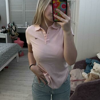 Ruby Smith / _rubysmith_ / missrubysmxth Filtraciones Desnudas OnlyFans Foto 3