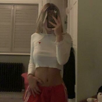 Ruby Smith / _rubysmith_ / missrubysmxth Filtraciones Desnudas OnlyFans Foto 5
