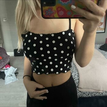Ruby Smith / _rubysmith_ / missrubysmxth Filtraciones Desnudas OnlyFans Foto 16