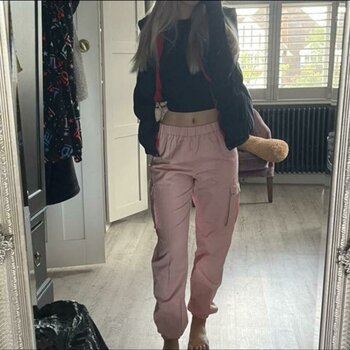 Ruby Smith / _rubysmith_ / missrubysmxth Filtraciones Desnudas OnlyFans Foto 22