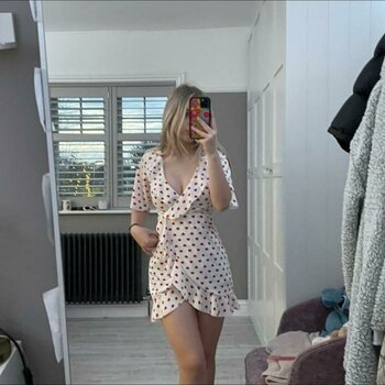 Ruby Smith / _rubysmith_ / missrubysmxth Filtraciones Desnudas OnlyFans Foto 23