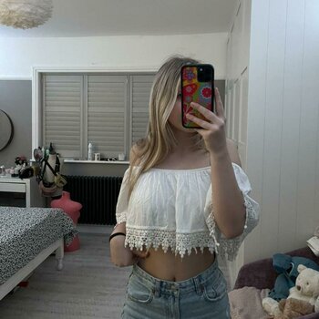 Ruby Smith / _rubysmith_ / missrubysmxth Filtraciones Desnudas OnlyFans Foto 26