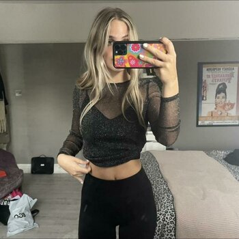 Ruby Smith / _rubysmith_ / missrubysmxth Filtraciones Desnudas OnlyFans Foto 29