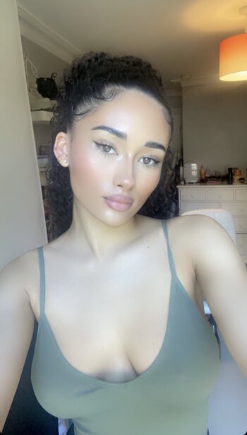Rubyellaaa0 / Rubyella / Rubyellaxo Filtraciones Desnudas Foto 10