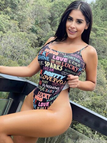 rubymore / rubyrose.tv Filtraciones Desnudas OnlyFans Foto 53