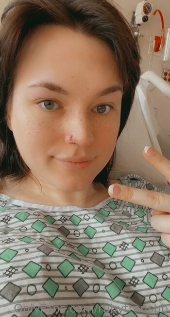 rubytransbb Filtraciones Desnudas Foto 18
