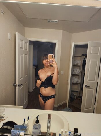 s3raphim Filtraciones Desnudas Foto 6