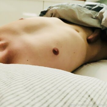 semdevonplus Filtraciones Desnudas Foto 7