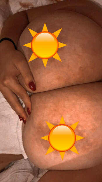 sofibande Filtraciones Desnudas Foto 3