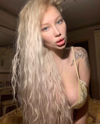 sofimoonlight / _1moonliight / sophia_moonlight_vip Filtraciones Desnudas OnlyFans Foto 13