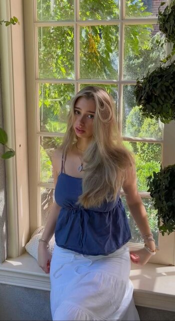 sofyaplotnikova / https: / xsofya_x Filtraciones Desnudas Foto 1
