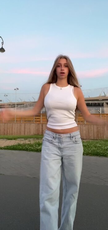 sofyaplotnikova / https: / xsofya_x Filtraciones Desnudas Foto 8