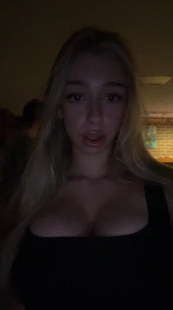 sofyaplotnikova / https: / xsofya_x Filtraciones Desnudas Foto 9